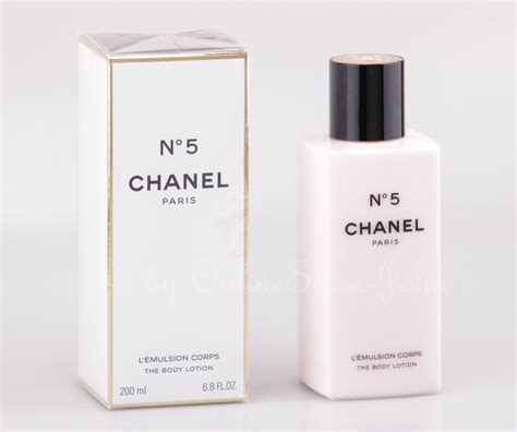 bodycreme chanel 5|Chanel no 5 lotion price.